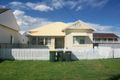 Property photo of 12 Brooks Parade Belmont NSW 2280