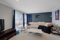 Property photo of 11 Horne Square Corio VIC 3214