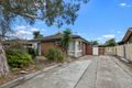 Property photo of 11 Horne Square Corio VIC 3214