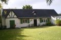 Property photo of 156 Adelma Road Dalkeith WA 6009