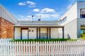 Property photo of 30 Hanover Street Brunswick VIC 3056