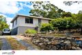 Property photo of 40 Pine Avenue Kingston TAS 7050