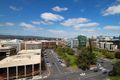 Property photo of 1101/20 Hindmarsh Square Adelaide SA 5000