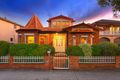 Property photo of 76 Dean Street Strathfield South NSW 2136