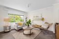 Property photo of 4/22 Highbury Grove Kew VIC 3101