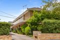 Property photo of 4/22 Highbury Grove Kew VIC 3101