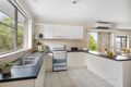Property photo of 4/22 Highbury Grove Kew VIC 3101