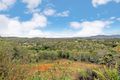 Property photo of 6 Logan Court Clear Mountain QLD 4500