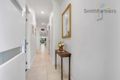 Property photo of 17 Sylvan Crescent Surrey Downs SA 5126