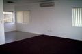 Property photo of 27 Dragon Street Warwick QLD 4370
