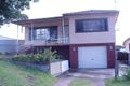 Property photo of 40 Cringila Street Cringila NSW 2502