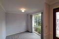 Property photo of 94 Forman Avenue Glenwood NSW 2768