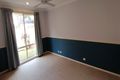 Property photo of 94 Forman Avenue Glenwood NSW 2768