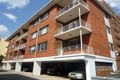 Property photo of 7D/88-98 Marsden Street Parramatta NSW 2150