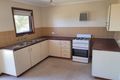 Property photo of 28 Challenge Drive Noarlunga Downs SA 5168