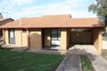 Property photo of 28 Challenge Drive Noarlunga Downs SA 5168
