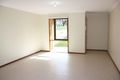 Property photo of 28 Challenge Drive Noarlunga Downs SA 5168