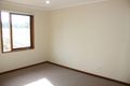 Property photo of 28 Challenge Drive Noarlunga Downs SA 5168