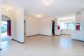 Property photo of 27 Jones Street Ledge Point WA 6043