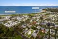 Property photo of 13 Riverside Drive Torquay VIC 3228