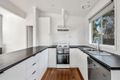 Property photo of 13 Riverside Drive Torquay VIC 3228
