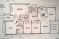 Property photo of 65 Great Keppel Crescent Mountain Creek QLD 4557