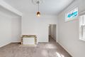 Property photo of 30 Hanover Street Brunswick VIC 3056