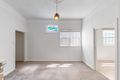 Property photo of 30 Hanover Street Brunswick VIC 3056