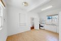 Property photo of 30 Hanover Street Brunswick VIC 3056