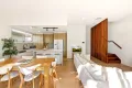 Property photo of 56 Dutton Street Hawthorne QLD 4171