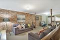 Property photo of 15 Mackenzie Place Kearns NSW 2558