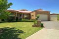 Property photo of 6 Leonina Court Somerville VIC 3912