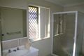 Property photo of 9 Red Gum Court Urraween QLD 4655
