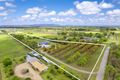 Property photo of 92 Mines Road Mareeba QLD 4880