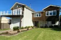Property photo of 31 Viewhill Road Kianga NSW 2546