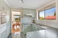 Property photo of 31 Roulston Way Wallan VIC 3756