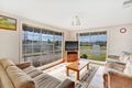 Property photo of 31 Roulston Way Wallan VIC 3756