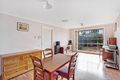 Property photo of 31 Roulston Way Wallan VIC 3756