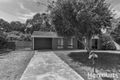 Property photo of 3 Breaker Close Silver Sands WA 6210