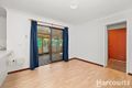 Property photo of 3 Breaker Close Silver Sands WA 6210