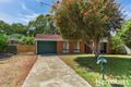 Property photo of 3 Breaker Close Silver Sands WA 6210