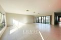 Property photo of 291A East Boundary Road Bentleigh East VIC 3165