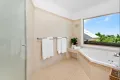 Property photo of 29B Manna Avenue Figtree NSW 2525