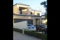 Property photo of 1A Hickey Street Ardross WA 6153