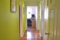 Property photo of 11 Isa Place Cartwright NSW 2168
