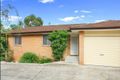 Property photo of 8/524-526 Guildford Road Guildford NSW 2161