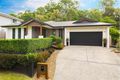 Property photo of 51 Wyangan Valley Way Mudgeeraba QLD 4213