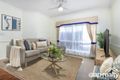 Property photo of 3 Goomburra Court Forest Lake QLD 4078