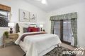 Property photo of 3 Goomburra Court Forest Lake QLD 4078