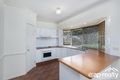 Property photo of 3 Goomburra Court Forest Lake QLD 4078